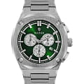Wainer WA.10000-G