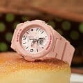Casio BGA-260FL-4A