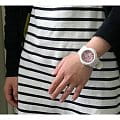 Часы Casio Baby-G BGA-161-7B2 фото 5