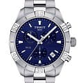 Tissot T1016171104100