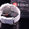 Часы Casio G-Shock GMA-S110CM-7A2 фото 4