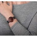 Часы Obaku V186LXVNMN фото 4