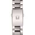 Часы Tissot Chrono XL Classic T116.617.11.037.00 фото 2