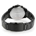 Armani Exchange AX2601