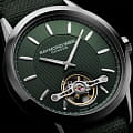 Raymond Weil 2780-STC-52001