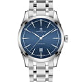 Hamilton H42415141