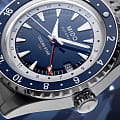 Часы Mido Ocean Star GMT Special Edition M026.829.18.041.00 фото 9