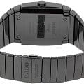 Rado R13796152