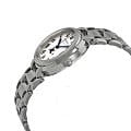 Часы Longines PrimaLuna L8.116.4.71.6 фото 3