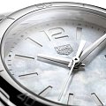 Часы TAG Heuer Formula 1 WBJ1418.BA0664 фото 4
