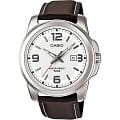 Часы Casio Collection MTP-1314L-7AVDF (MTP-1314L-7A)