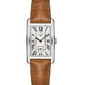 Longines L55124714