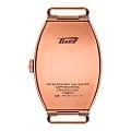 Tissot T1285053601200