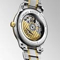 Longines L26285127