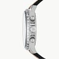 Часы Fossil Dillinger FS5675 фото 2