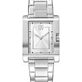 DKNY DK1L007M0035