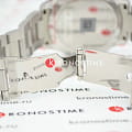 Часы Tissot Chrono XL Classic T116.617.11.092.00 фото 7