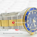 Часы Certina DS Action Diver Powermatic C032.807.22.041.10 фото 17