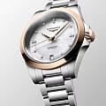 Longines L34305876