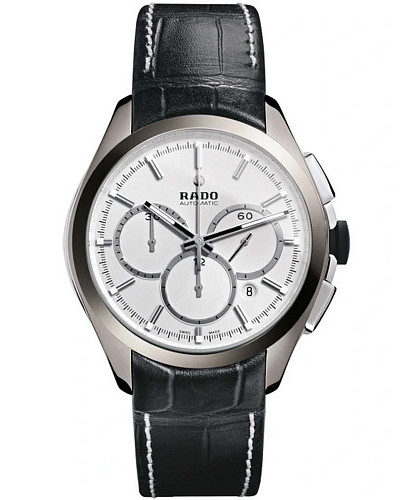 Rado HyperChrome Automatic Chronograph R32276105