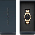 Daniel Wellington DW00100566