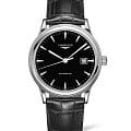 Часы Longines Flagship L4.984.4.52.2