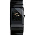 Часы Rado Ceramica R21540252