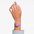 Swarovski 5656896