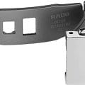 Часы Rado Hyperchrome Automatic R32976912 фото 3