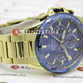 Festina F20634/3