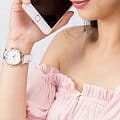 Casio SHE-4051PGL-7A