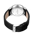 Kenneth Cole KCWGB2233601