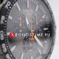Часы Tissot SuperSport Chrono Basketball Edition T125.617.36.081.00 фото 9
