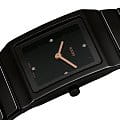 Часы Rado Ceramica Diamonds R21702722 фото 3