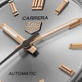 TAG Heuer WBN2310.BA0001