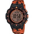 Casio PRG-300CM-4DR