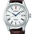 Часы Seiko Presage SPB095J1