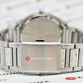 Часы Citizen Eco-Drive BM7620-83X фото 6