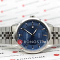Raymond Weil 2731-ST-50001