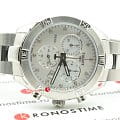 Часы Tissot PR 100 Sport Chic Chronograph T101.917.11.116.00 фото 6