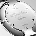 Часы Longines La Grande Classique L4.755.4.51.6 фото 5