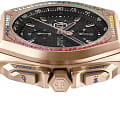 Philipp Plein PWGAA0321