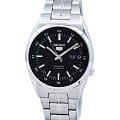 Часы Seiko Seiko 5 SNK567J1