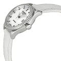 Часы Longines Master Collection L2.128.0.87.3 фото 2