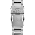 Jacques Lemans 1-2118D