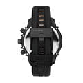 Часы Diesel Griffed DZ4556 фото 3