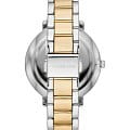 Часы Michael Kors Runway Slim MK4595 фото 8