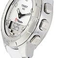 Tissot T0472204611600