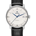 Часы Rado Coupole Classic Automatic R22860075