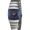 Часы Rado Sintra R13812202